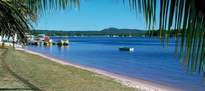 Pre-Purchase Property Inspections Noosa
